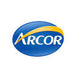Arcor Cereal Mix Light Yogurt & Strawberry Cereal Bars 20 Units 2