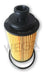 Wega Oil Filter for Chery Tiggo 1.6 Since 2013 1