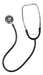 Melipal Premium Double Bell Stethoscope for Adults 0