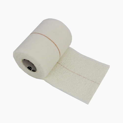 Hipoalergic Fisioplast 7.5cm - Sports Tape - Similar to Tensoplast 1