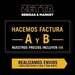 Aceto Balsámico Millan X20ml Espeso Y Cremoso X6 Uni 2