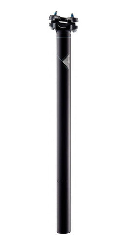 Merida Expert Bicycle Seatpost Aluminum 30.9x400mm 0