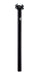 Merida Expert Bicycle Seatpost Aluminum 30.9x400mm 0