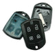 Car Alarm Cyber Ex360 Premium Remote Control 5