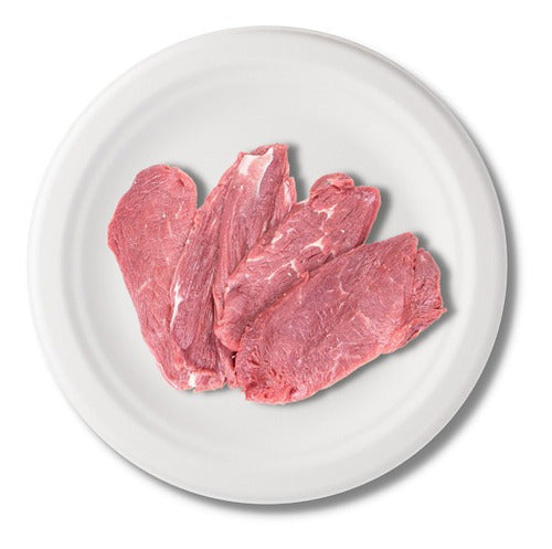 Filé Mignon (bife) - 500g - Içougue 0