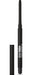 Pack of 6 Units Tattoo Liner Eye Pencil Sm Maybelline 0