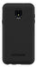 OtterBox Symmetry Case for Samsung J7 2nd Gen - Black 1