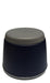 Replacement Thermos Bremen 1.2L 7133 Large Cup Lid 7147 R F 0
