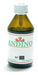 Andino Mother Tincture No. 14 Brain Tonic - The Power of Neptune 0