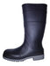 Industrial PVC Rubber Men's Rain Boots Proforce 6800 1