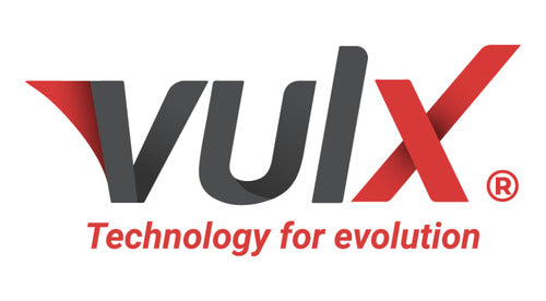 VULX Starter Motor for Chevrolet Corsa, Bosch Type 2