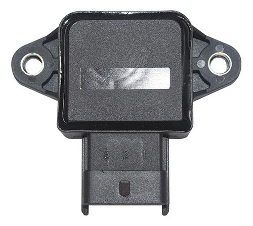 Sensor Tps Para Kia Sportage Y Land Rover / Marca Masser 0