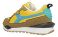 Diadora Spazio Sneakers (Men) 3