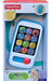 Fisher-Price Baby Interactive Smartphone with Music 2