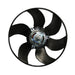 Electroventilador Renault Clio2 99/03 0