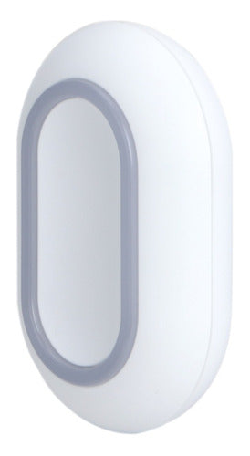 Dahua Technology Wireless Panic Button 1