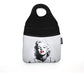 Moddu Bolsa Para Auto Carbag Marilyn Morph 0