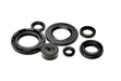 TEN-UP Camshaft Seal Fiat Fire 1.3 16v (fi0099) 0