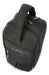 Black Boot Bag - Portable Storage 1