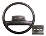 Renault Steering Wheel 11 9 Years 94 and Beyond Similar to Original 0