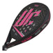 Urich Padel Paddle Urich Deep Flextech + Free Gifts! 1