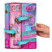 Bff Cry Babies Originales. Serie 2. Jassy. 9 Sorpresas. Mpuy 1