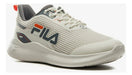 Fila Gear Lefran Men's Sneakers 7