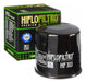 Hiflofiltro Oil Filter for Honda VFR 800 All Models 0