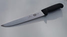 Victorinox 20cm Boning Knife Stainless Steel Blade 5.5503.20 - 23406 4