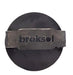 Broksol Hamburger Smasher 11 Cm Smash Pisa Burguer 3