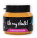 Oh My Chalk! -pintura Tiza- 210 Cc- Quilmes- Mango 0