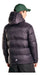 Babolat Vertuo Puffer Jacket Lightweight Men's Coat 2