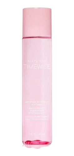 Mary Kay TimeWise Refreshing Liquid Renovator with Hyaluronic Acid 25% 0