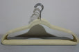 Set of 20 Velvet Adult Non-Slip Hangers 45 cm 3