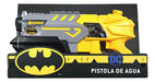 DC Batman Water Gun 34cm 1 Launcher Original 1