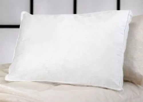 Luna Special Siliconated Filling Pillow 550g 2