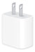 BT Compatible Samsung 20W (Adapter Only) USB C Charger 0