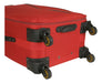 Gremond Large 28 Semi-Rigid Reinforced Suitcase 2