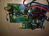 Placa De Control Principal U. Cond. Multisplit Bgh 2