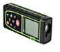 Iluminaras Digital Laser Distance Measurer 60 Meters with Case 2