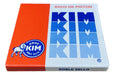 Kim Juego Aros Pistón Suzuki Gs 550 - 56mm Std A 1.00 - 4 Bocas 0