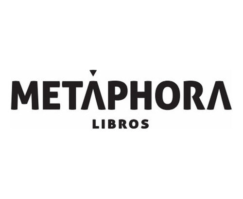 Metaphora Libros: Rehabilitation. Dealing With History. 1