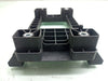 Base Suporte Trambulador Land Rover Freelander2 3.2 2007 6