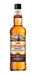 Whisky Sir Edwards Blended Scotch + Smoky Blended Scotch .- 2