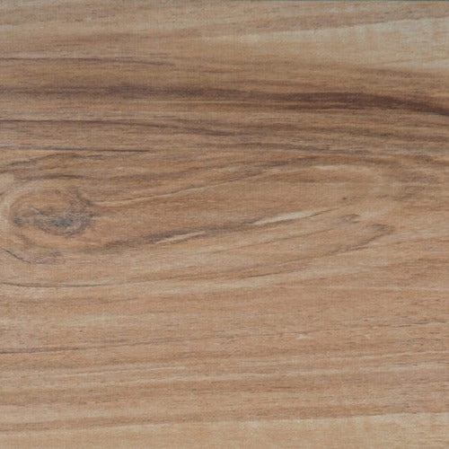 Porcelanato Wood Home Almond 22.5x90 - Ilva 1