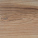 Porcelanato Wood Home Almond 22.5x90 - Ilva 1