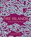 Fire Islands: Recipes From Indonesia tapa Dura 0