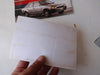 Ford Escort Classic Brochure Lot with Official Photo 5