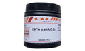 Salttech Edta Calidad P.A. (A.C.S.) X 100 G 0