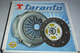 Taranto Kit Embrague Chevrolet Corsa 1.6cc 2